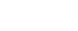 Axial Shift Logo
