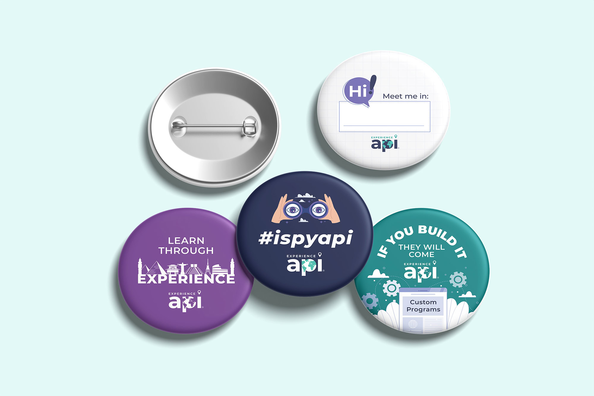 API_Abroad_Conference_Button_Pins