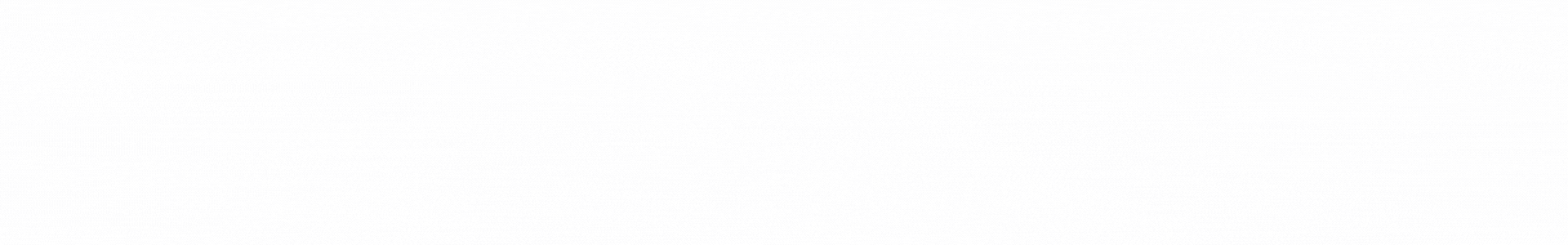 Bastrop County Cares Logo Animation