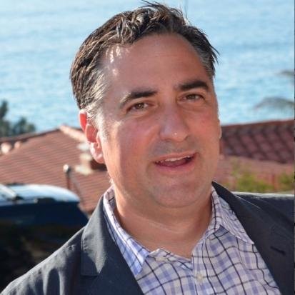 Dave Collier Testimonial