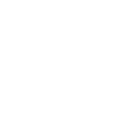 Julie Mendez Senior Brand Designer