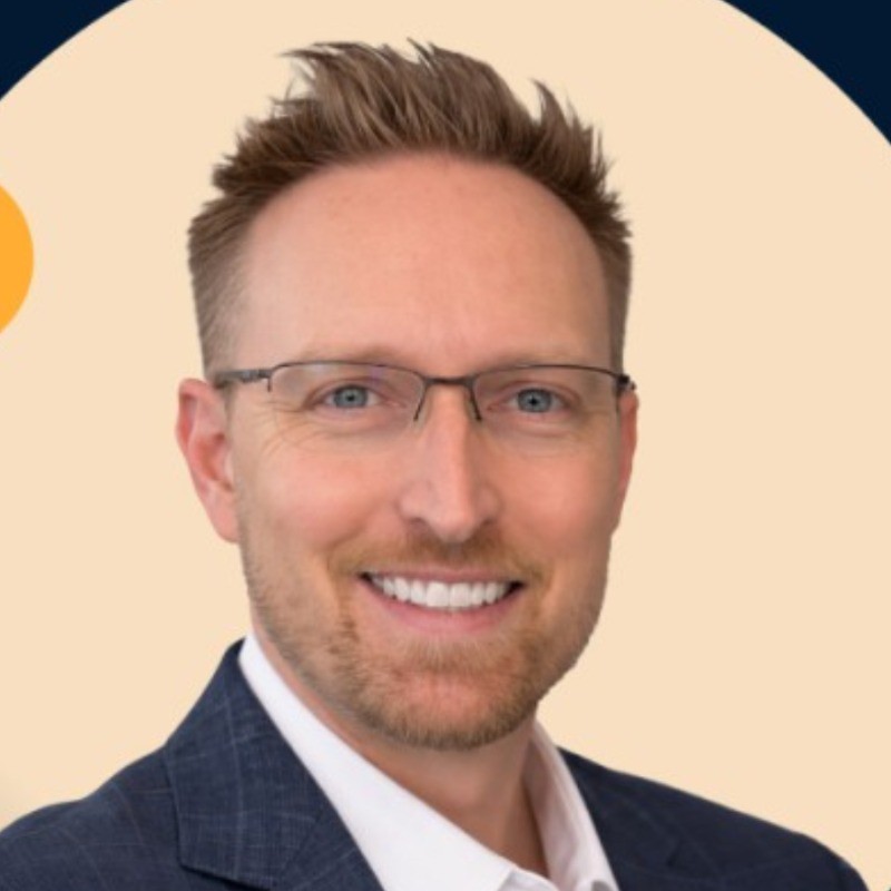 Ray Ghallager Testimonial